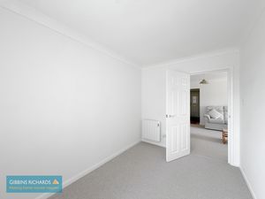 Bedroom 2- click for photo gallery